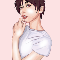 Portfolio Thumbnail 2
