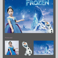 Portfolio Thumbnail 4