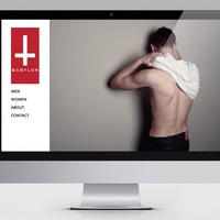 Portfolio Thumbnail 0
