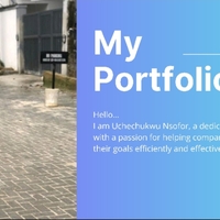 Portfolio Thumbnail 2