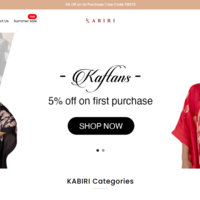 Portfolio Thumbnail 5