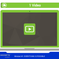 Portfolio Thumbnail 8