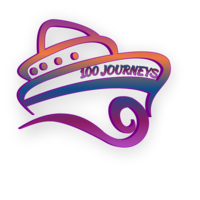 3d logo design 