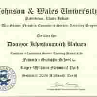 Portfolio Thumbnail 0