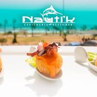 Portfolio Thumbnail 1