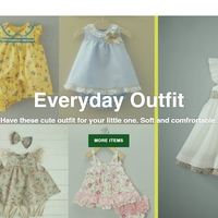 Homepage second image