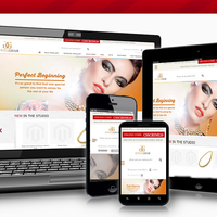 http://addwebprojects.com/jewelghar1/