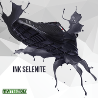Portfolio Thumbnail 4