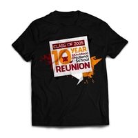 Portfolio Thumbnail 4