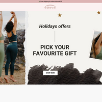 Wordpress Store for women clothes
