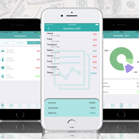 Portfolio Thumbnail 2