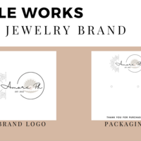 Portfolio Thumbnail 6