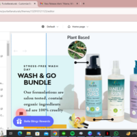 Portfolio Thumbnail 5