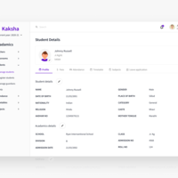 Portfolio Thumbnail 13