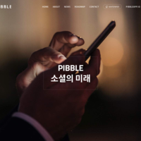 https://www.pibble.io/