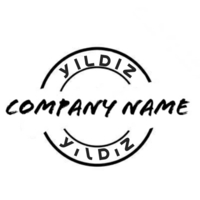 Logo Examples