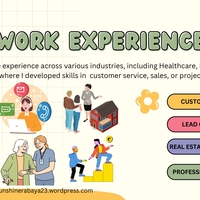 Portfolio Thumbnail 7