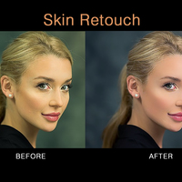 Portfolio Thumbnail 26