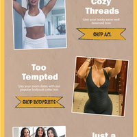 Portfolio Thumbnail 14