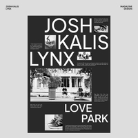 Portfolio Thumbnail 8