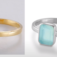  Enhancing the Beauty and Elegance of Your Precious Pieces.