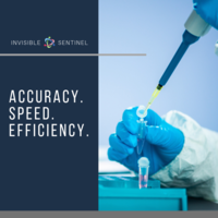 Portfolio Thumbnail 12