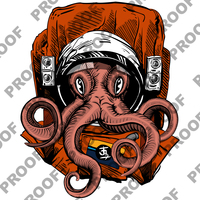 Portfolio Thumbnail 8