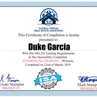 Portfolio Thumbnail 0