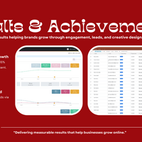 Portfolio Thumbnail 7