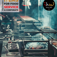 Portfolio Thumbnail 37