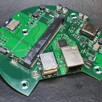 Portfolio Thumbnail 16