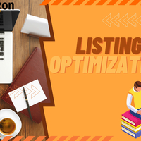 More Service - Product Listing Optmization