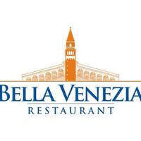 Portfolio Thumbnail 10