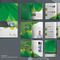 Portfolio Thumbnail 16