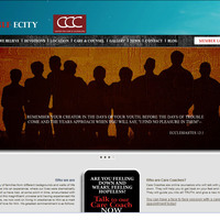 Portfolio Thumbnail 2