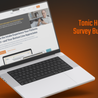 Portfolio Thumbnail 2