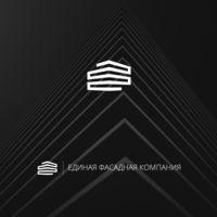 Portfolio Thumbnail 20
