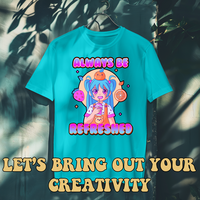 FB ad post sample 3