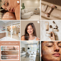 Portfolio Thumbnail 10