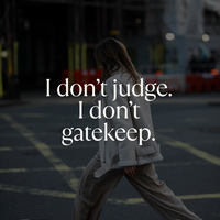 Portfolio Thumbnail 14