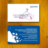 Portfolio Thumbnail 4