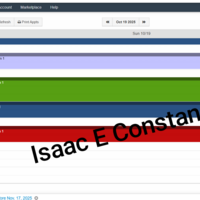 Portfolio Thumbnail 0