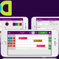 Portfolio Thumbnail 1