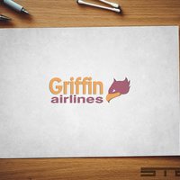 Airline Logo