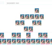 Elastic Search App