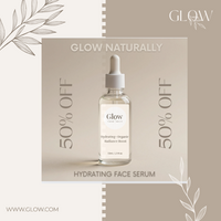 Portfolio Thumbnail 2