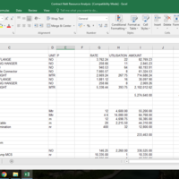 Portfolio Thumbnail 6