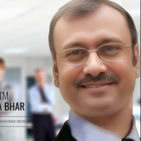 https://sbhar.github.io/portfolio/