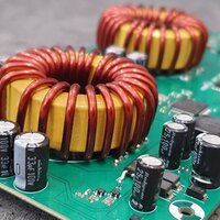 Portfolio Thumbnail 8