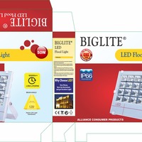 Portfolio Thumbnail 11